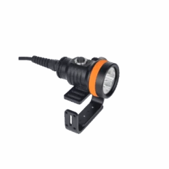 D630 V2.0 Canister Light -Aqua Lung Diving Shop d630 10