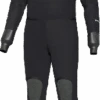 BARE D6 HD PRO Dry Suit 2 BARE D6 HD PRO Dry Suit -Aqua Lung Diving Shop d6 pd m blk 0