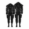 WATERPROOF D7X Nylotech Drysuit -Aqua Lung Diving Shop d7nylotech
