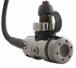 200 LX Regulator 8 200 LX Regulator -Aqua Lung Diving Shop dcx