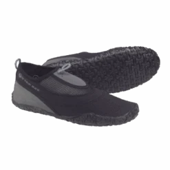 Aqua Lung Beachwalker Water Shoe -Size 6 - Discontinued 6 Aqua Lung Beachwalker Water Shoe -Size 6 - Discontinued -Aqua Lung Diving Shop deep see beachwalker2