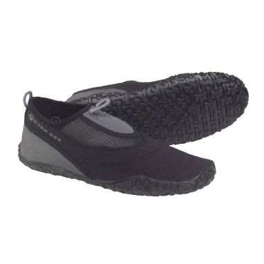 Aqua Lung Beachwalker Water Shoe -Size 6 - Discontinued 4 Aqua Lung Beachwalker Water Shoe -Size 6 - Discontinued - Image 2