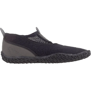 Aqua Lung Beachwalker Water Shoe -Size 6 - Discontinued 5 Aqua Lung Beachwalker Water Shoe -Size 6 - Discontinued - Image 3