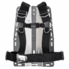 Deluxe Harness -Aqua Lung Diving Shop deluxe harness bc1080 front view.jpg