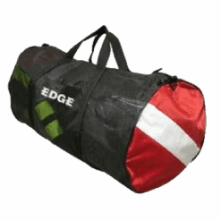 Total Buoyancy Control System With Regulator System Package -Aqua Lung Diving Shop dive flag duffel 1