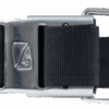Dive Rite Tank Strap With Stainless Cam Buckle - 2" -Aqua Lung Diving Shop dive rite 2 cam strap bc2035