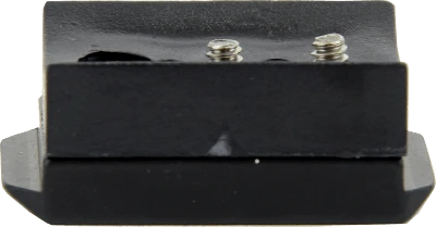 Dive Rite QRM Striker - Dive Rite Lights 3 Dive Rite QRM Striker - Dive Rite Lights