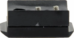 Dive Rite QRM Handmount System 11 Dive Rite QRM Handmount System -Aqua Lung Diving Shop diveritedrstrikerplatemainpic 2 1