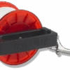 Sidewinder Primary Reel - 400' Reel 2 Sidewinder Primary Reel - 400' Reel -Aqua Lung Diving Shop diveritesidewinderprimary