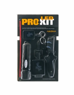 Akona BCD Pro Kit LED