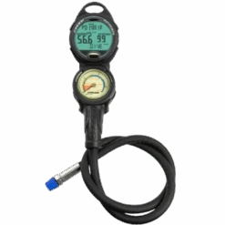 CRESSI Travel Patrol Package 20 CRESSI Travel Patrol Package -Aqua Lung Diving Shop donalletoconsole2