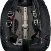 DT Doubles System -Aqua Lung Diving Shop doubles 50 hollis system