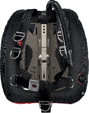 DT Doubles System 3 DT Doubles System