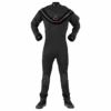 Aqua Lung Fusion Sport Aircore Drysuit - L/XL - Closeout -Aqua Lung Diving Shop dr11208114 1