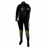 Aqua Lung Men's Blizzard Neoprene Drysuit - M, ML, Or XL 1 Aqua Lung Men's Blizzard Neoprene Drysuit - M, ML, Or XL -Aqua Lung Diving Shop dr1460140x 4