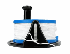 270' Dive Reel -Aqua Lung Diving Shop dr2703 swatch 1