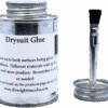 Drysuit Glue -Aqua Lung Diving Shop dris4ozdrysuitgluemainpic