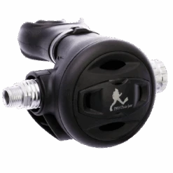 Illusion Bailout / Pony Regulator -Aqua Lung Diving Shop dris 2nd stage.main 3 1 1 2