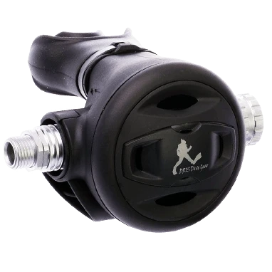 Illusion Bailout / Pony Regulator - Image 4