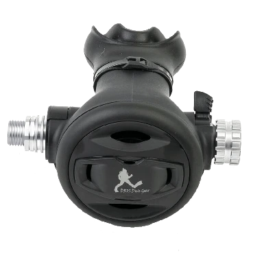 Spectrum - Illusion FFM Package - Image 4