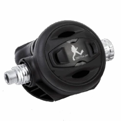 Spectrum - Illusion FFM Package -Aqua Lung Diving Shop dris 2nd stage2 1