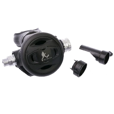 Illusion Bailout / Pony Regulator - Image 2