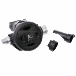 Spectrum - Illusion FFM Package