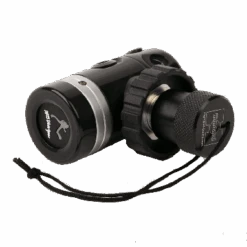 Illusion First Stage Cold Water Regulator -Aqua Lung Diving Shop dris first stage.2