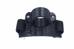 Impact Goodman Handle