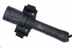 Impact Goodman Handle -Aqua Lung Diving Shop dris goodman impact 1