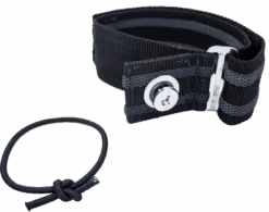 Argon Tank Mount Kit