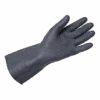 Super Grip Black Dry Glove 2 Super Grip Black Dry Glove -Aqua Lung Diving Shop drisdrygloves