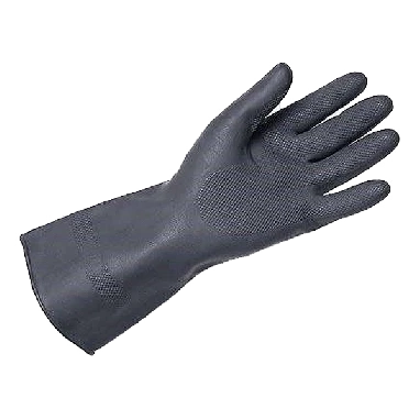 Super Grip Black Dry Glove 3 Super Grip Black Dry Glove