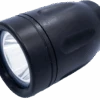 Impact Light Spot Light Head -Aqua Lung Diving Shop drisimpactspotlightheadmainpictiny