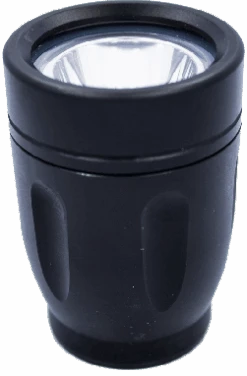 Impact Light Spot Light Head 7 Impact Light Spot Light Head -Aqua Lung Diving Shop drisimpactspotlightheadsidepic1tiny