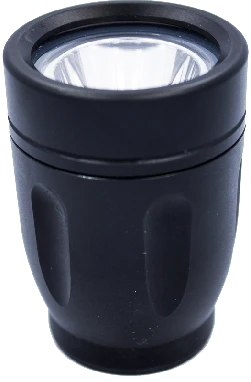 Impact Light Spot Light Head 5 Impact Light Spot Light Head - Image 3