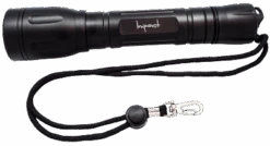 Impact Stretch Dive Light 7 Impact Stretch Dive Light -Aqua Lung Diving Shop drisimpactstretchlightcompletemainpictiny 2 2