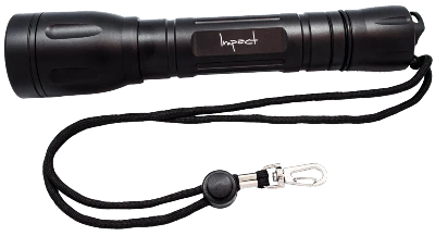 Impact Stretch Dive Light 5 Impact Stretch Dive Light - Image 3