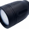 Impact Light Video Light Head -Aqua Lung Diving Shop drisimpactvideolightheadmainpictiny