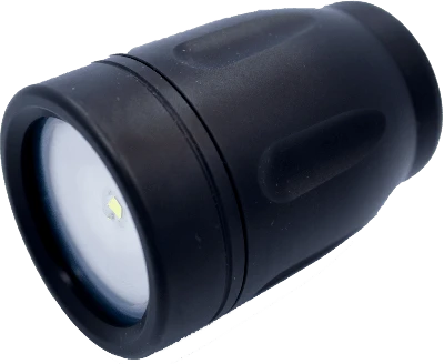 Impact Light Video Light Head 3 Impact Light Video Light Head