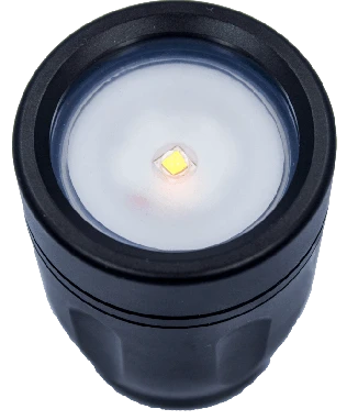 Impact Light Video Light Head 4 Impact Light Video Light Head - Image 2