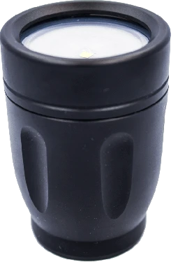 Impact Light Video Light Head 5 Impact Light Video Light Head - Image 3