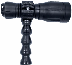 Impact Loc Line Mount 7 Impact Loc Line Mount -Aqua Lung Diving Shop drisloclinemountsidepic1 1