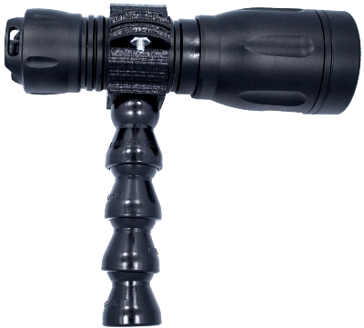 Impact Loc Line Mount 5 Impact Loc Line Mount - Image 3