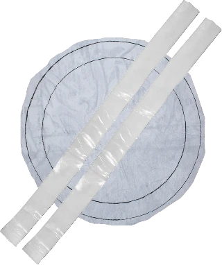 Dry Adhesive Drysuit Tape 3 Dry Adhesive Drysuit Tape