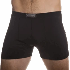 Mens Drybase Shorts- Discontinued
