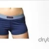 Womens Drybase Shorts- Discontinued