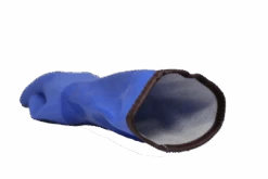 Replacement Dryglove With Liner 10 Replacement Dryglove With Liner -Aqua Lung Diving Shop dryglove replacement 1