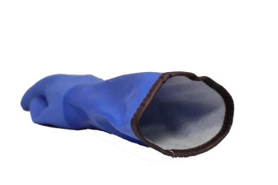 Replacement Dryglove With Liner 6 Replacement Dryglove With Liner - Image 4