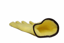 Replacement Dryglove With Liner 11 Replacement Dryglove With Liner -Aqua Lung Diving Shop dryglove replacement 2